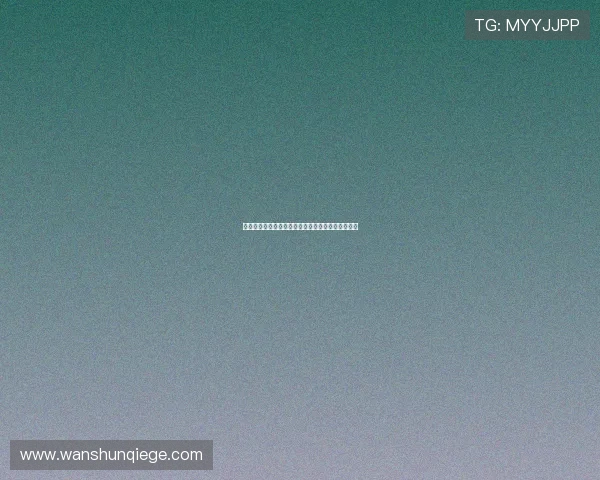 彭啸：韩导关心年轻小将愿尽全力为国家队贡献力量