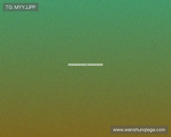 韩鹏透露泽卡高准翼无法参赛 于金永继续在家调养身体