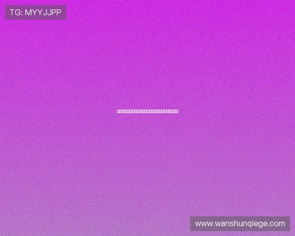 巴萨因放弃欧超被指背叛皇马两大豪门关系恶化濒临决裂