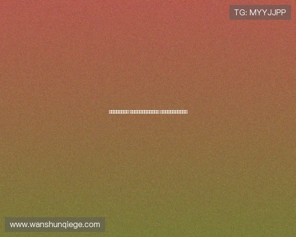 皇马迎战瓦伦西亚 姆巴佩与维尼修斯领衔首发 加亚丹朱马出战冲击胜利