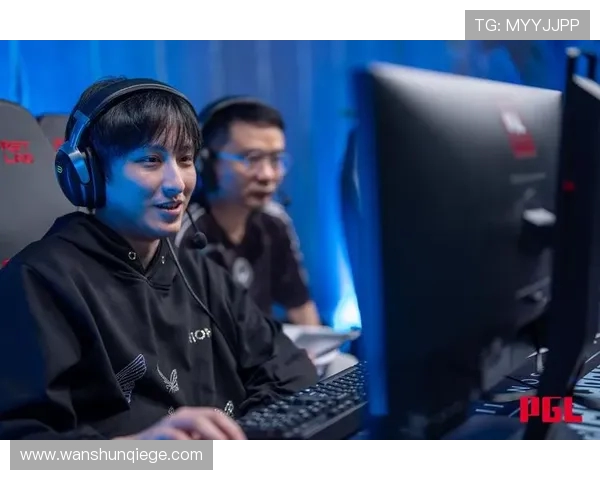 Dota2瓦拉几亚赛程表是怎样的？赛制规则如何理解，参赛战队有哪些看点？