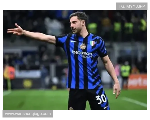 国米密切关注萨索洛中卫穆哈雷莫维奇尤文享有50转会分成