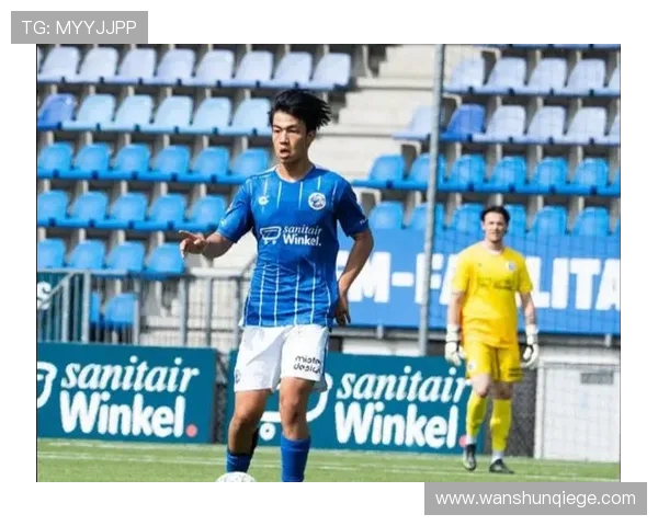 王博豪全场表现出色助攻造点可惜队友罚失良机